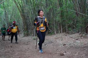 BIB: 3963
                            <button type="button" onclick="openModal(4120426)" class="btn btn-primary btn-sm float-right btn-popup" data-toggle="modal" data-target=".modal-high-quality">
                        <i class="fas fa-shopping-cart"></i> Add to Cart
                    </button>
                                            <button type="button" onclick="isThisMe(4120426, true)" class="btn btn-success btn-sm float-right btn-popup btn-isme hidden" data-toggle="tooltip" data-placement="bottom" title="นี่คือรูปของคุณใช่ไหม คลิกที่นี่เพื่อเอาเข้าอัลบั้ม">
                        <i class="fas fa-plus"></i> Add to album
                    </button>
                    <button type="button" onclick="isThisMe(4120426, false)" class="btn btn-warning btn-sm float-right btn-popup btn-isnotme hidden">
                        <i class="fas fa-ban"></i> Remove from album
                    </button>